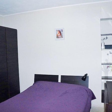 Apartments On Rynok Square, The Heart Of The City Lviv Ngoại thất bức ảnh