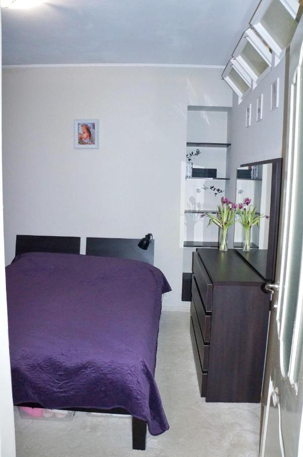 Apartments On Rynok Square, The Heart Of The City Lviv Ngoại thất bức ảnh