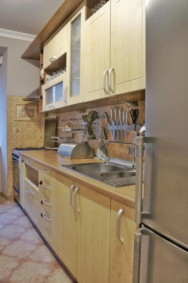 Apartments On Rynok Square, The Heart Of The City Lviv Ngoại thất bức ảnh