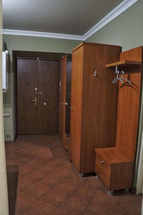 Apartments On Rynok Square, The Heart Of The City Lviv Ngoại thất bức ảnh
