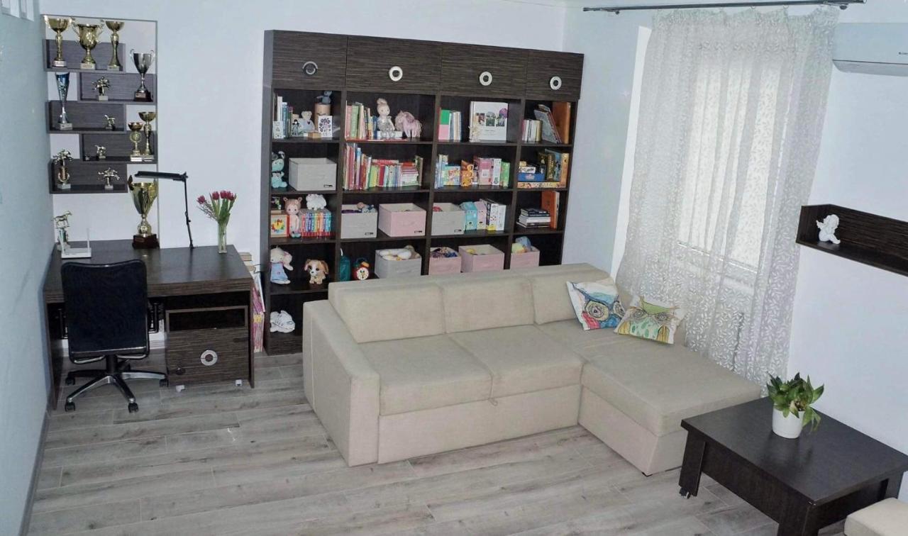 Apartments On Rynok Square, The Heart Of The City Lviv Ngoại thất bức ảnh
